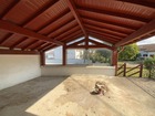 Vente appartement T5 100 m²