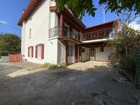 Vente maison F5 125 m²