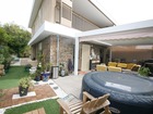 Vente appartement T3 66.77 m²