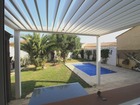 Vente appartement T4 85 m²