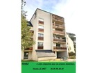 Vente appartement T2 47.62 m²