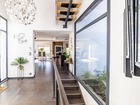 Vente maison F6 250 m²