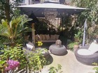 Vente maison F5 93 m²