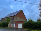 Vente maison 174 m²