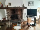 Vente maison F6 117 m²
