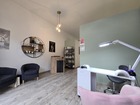 Vente local 50 m²