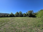 Vente terrain 