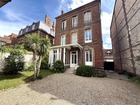 Vente maison F8 160 m²