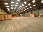 Location local 1000 m²