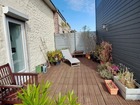 Vente maison F5 85 m²