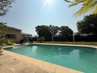 Vente maison F5 127 m²