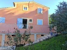 Vente maison F8 175 m²