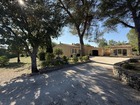 Vente maison F6 120 m²