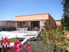Vente maison F4 64 m²