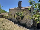 À vendre maison 5 pièces 68 m²