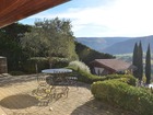 À vendre maison 7 pièces 145 m²