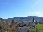À vendre appartement 4 pièces 63 m²