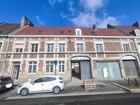 Vente appartement T1 23.41 m²