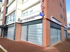 À vendre local 150 m²