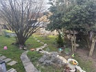 Vente maison F7 196 m²
