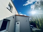 Vente appartement T4 90 m²
