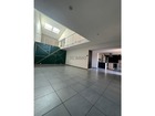 À vendre appartement 7 pièces 189.67 m²
