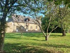 Vente maison F6 146 m²