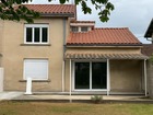 Vente appartement T5 83 m²