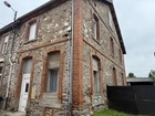Vente immeuble 46 m²
