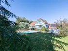 Vente maison F7 141 m²
