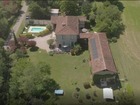 Vente maison F11 377 m²