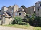 Vente appartement T3 45 m²