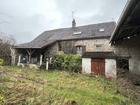Vente maison F4 108 m²