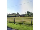 Vente terrain 