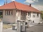 Vente maison F4 101 m²