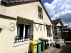 Vente maison F5 90 m²
