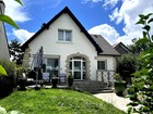 À vendre maison 7 pièces 196 m²