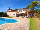 Vente maison F6 245 m²