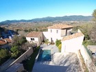 Vente maison F7 174 m²