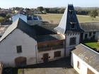 Vente maison F8 215 m²