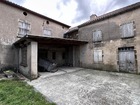 Vente maison F5 112 m²