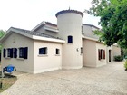 À vendre maison 6 pièces 185 m²