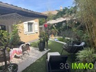 Vente maison F4 102 m²