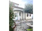 Vente maison F5 135 m²
