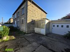 Vente appartement T4 73 m²