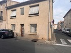 Vente maison F10 207 m²