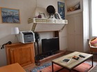 Vente maison F4 92 m²