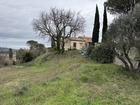 À vendre maison 6 pièces 123 m²