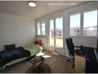 Vente appartement T1 21 m²