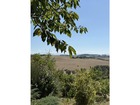 À vendre terrain 